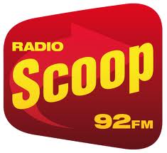 Radio Scoop