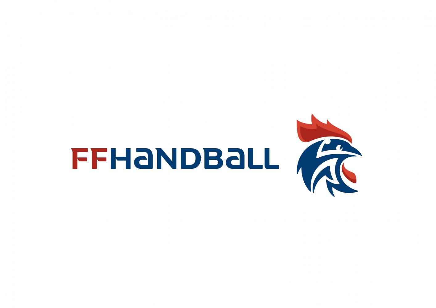 Fédération Française de Handball