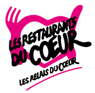 Les Restos du Coeur