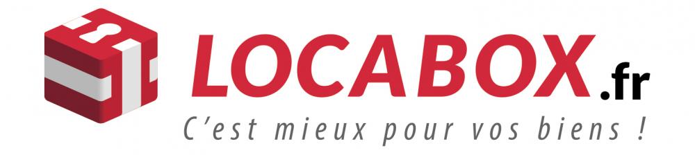 Locabox