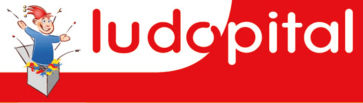 Ludopital