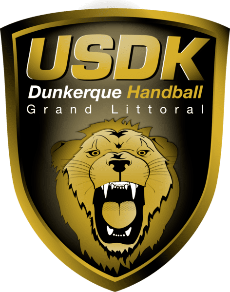 USDK