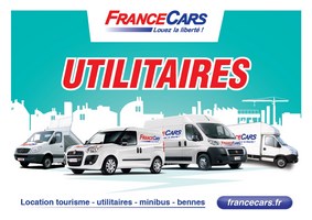 utilitaires