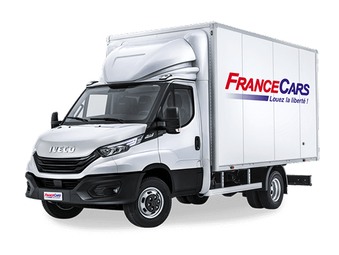 camionnette-france-cars