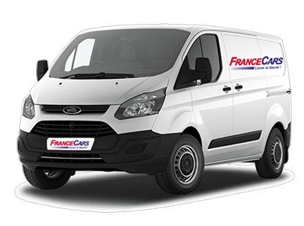 utilitaire-france-cars