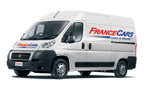 location camion maroc prix location camion maroc prix
