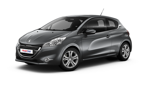 France Cars Location Voiture Et Utilitaire Tourcoing France Cars Location Voiture Et Utilitaire Tourcoing
