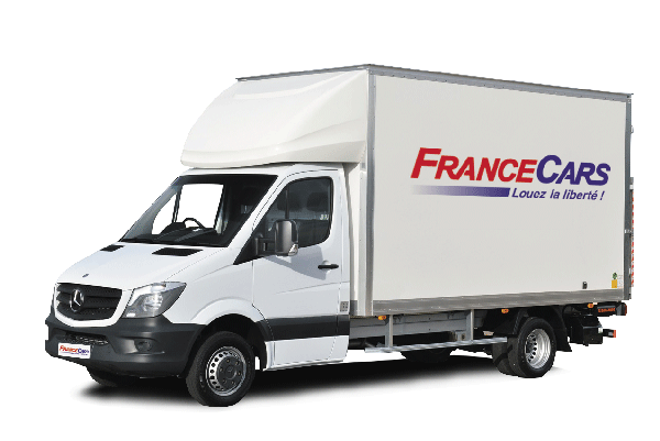 Camion A Louer >> Location Camionnette Location De Camion France Cars Camion A Louer >> Location Camionnette Location De Camion France Cars