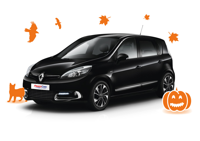 France Cars Location Voiture Et Utilitaire Rivery France Cars Location Voiture Et Utilitaire Rivery