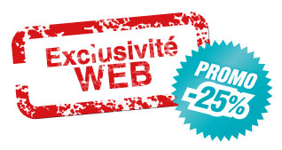 Offre Citadine & Compacte