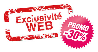 Offre tourisme