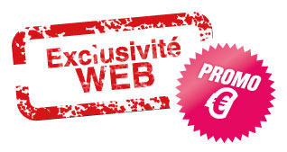 Offre Utilitaires Sem&WE