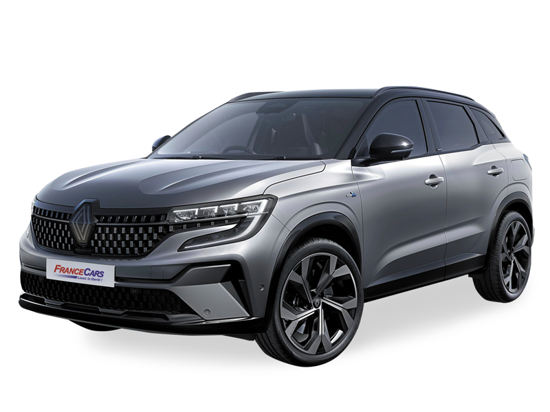 Grand Ouest Tourisme