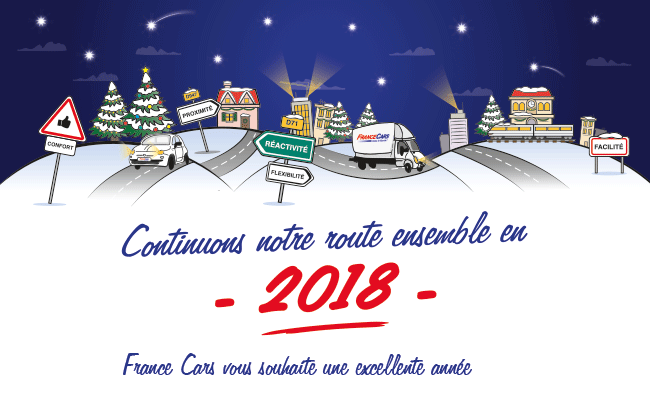 France Cars Location Voiture Et Utilitaire La Roche Sur Yon France Cars Location Voiture Et Utilitaire La Roche Sur Yon