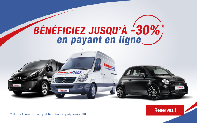 Location utilitaire casino nemours big 2 poker rules