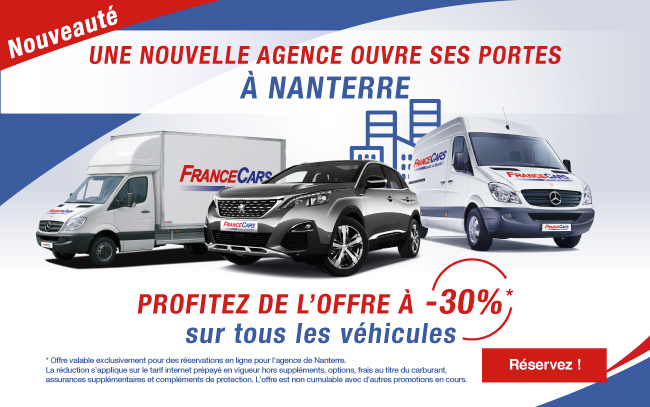 location voiture avec attelage location voiture avec attelage