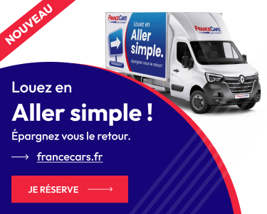 Aller simple 1