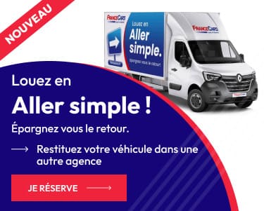 Aller simple
