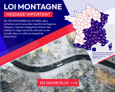 Saison neige